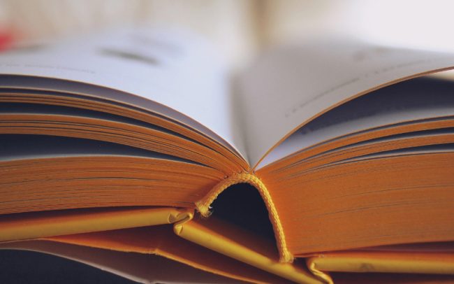 Διδακτορικές σπουδές Διδακτορικές σπουδές