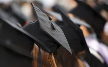 Πρόγραμμα Ορκωμοσιών – Ιούλιος 2026
