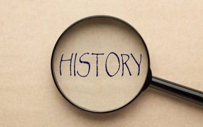 Ιστορία