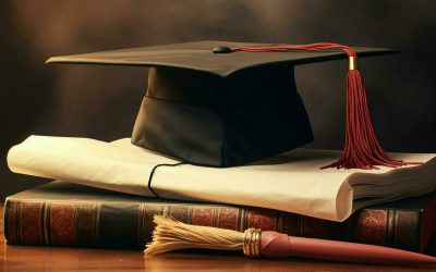 Κοσμήτορας