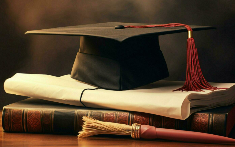 Κοσμήτορας