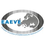 Κτηνιατρικής