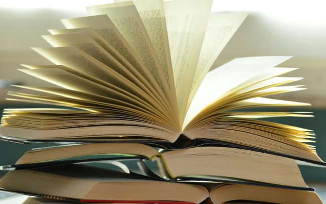 Μεταπτυχιακές σπουδές Μεταπτυχιακές σπουδές